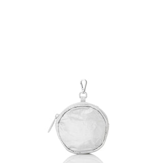 Aloha Collection Cutie