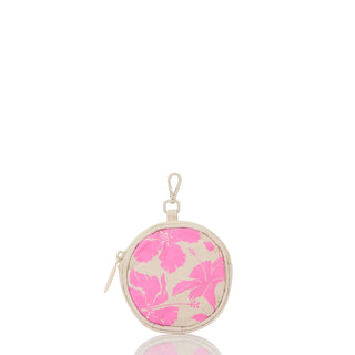 Aloha Collection Cutie