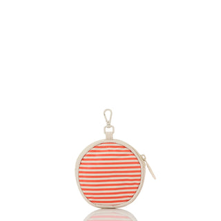 Aloha Collection Cutie