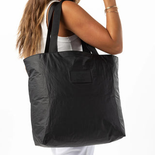 Aloha Collection Monochrome Day Tripper Tote