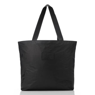 Aloha Collection Monochrome Day Tripper Tote