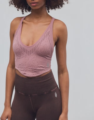 Free People Movement Day Dream Cami