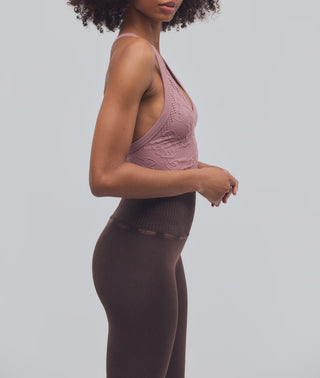 Free People Movement Day Dream Cami