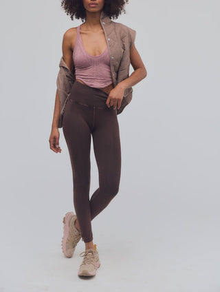 Free People Movement Day Dream Cami