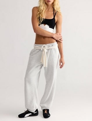 FP Movement Final Call Jogger