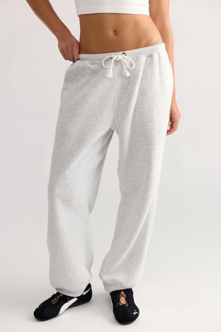 FP Movement Final Call Jogger