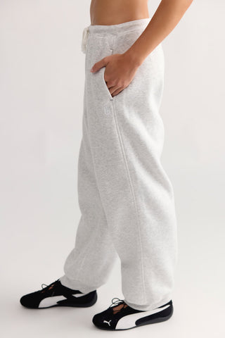 FP Movement Final Call Jogger