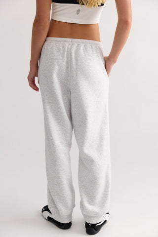 FP Movement Final Call Jogger
