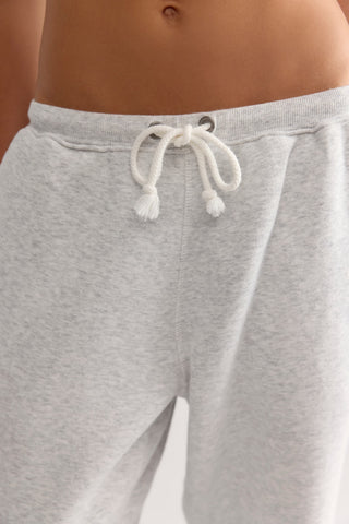 FP Movement Final Call Jogger