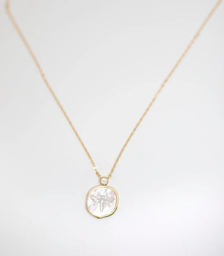 Adoro Gems Daria Necklace