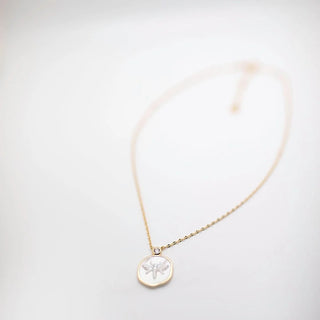 Adoro Gems Daria Necklace