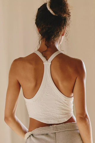 Free People Movement Day Dream Cami