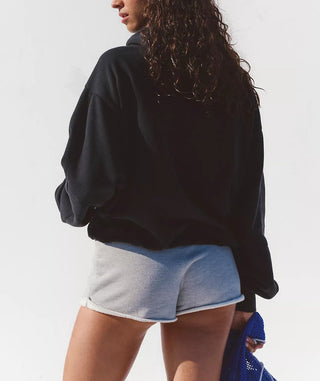 Free People Movement Day Off Hoodie