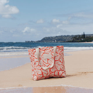 Aloha Collection Backyard Day Tripper