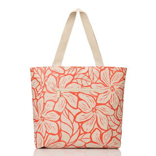 Aloha Collection Backyard Day Tripper