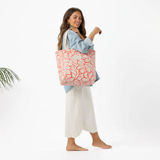 Aloha Collection Backyard Day Tripper