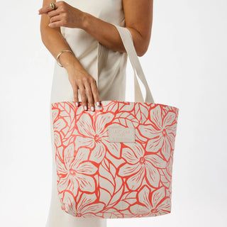 Aloha Collection Backyard Day Tripper