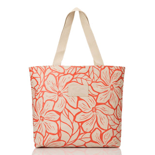 Aloha Collection Backyard Day Tripper