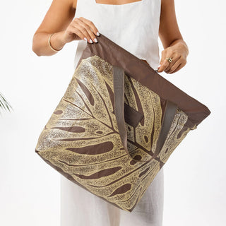 Aloha Collection Deliciosa Day Tripper