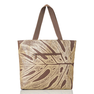 Aloha Collection Deliciosa Day Tripper