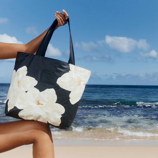 Aloha Collection Mohala Day Tripper