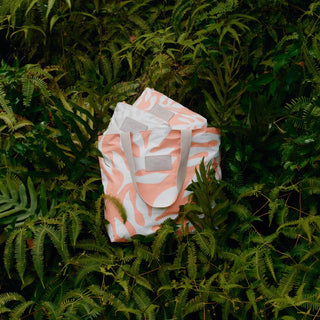 Aloha Collection Ola Day Tripper