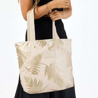 Aloha Collection Palapalai Day Tripper