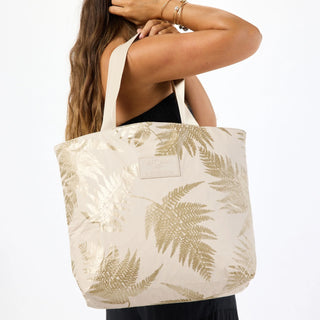 Aloha Collection Palapalai Day Tripper