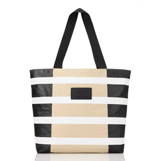 Aloha Collection Sporty Stripe Day Tripper