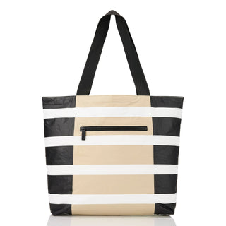 Aloha Collection Sporty Stripe Day Tripper