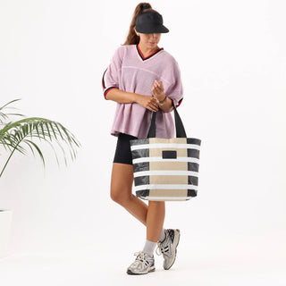Aloha Collection Sporty Stripe Day Tripper