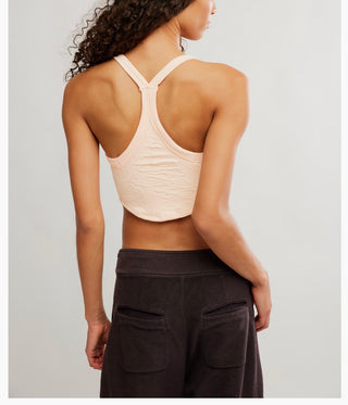Free People Movement Day Dream Cami