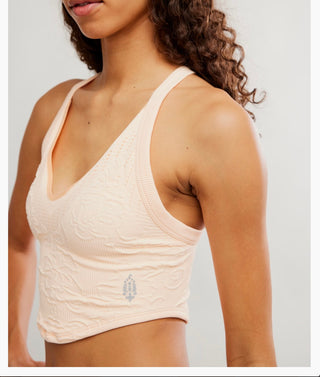 Free People Movement Day Dream Cami