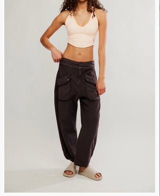 Free People Movement Day Dream Cami