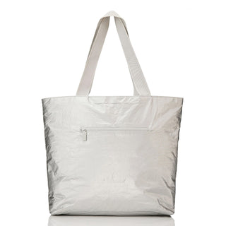 Aloha Collection Monochrome Day Tripper Tote