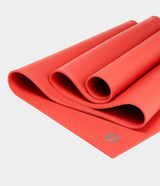 Manduka PROlite® Yoga Mat 4.7mm