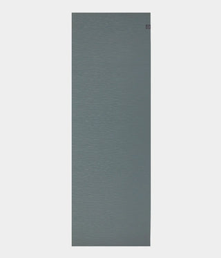Manduka eKO® Lite Yoga Mat 4mm