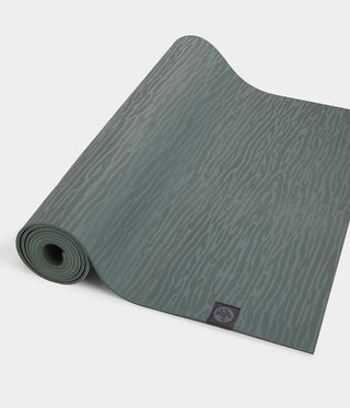 Manduka eKO® Lite Yoga Mat 4mm