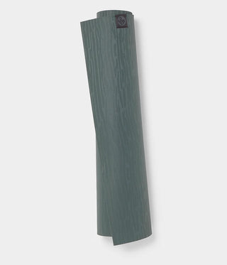 Manduka eKO® Lite Yoga Mat 4mm