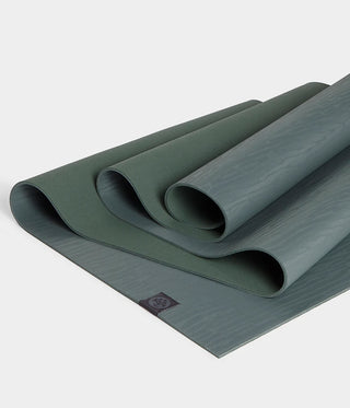 Manduka eKO® Lite Yoga Mat 4mm