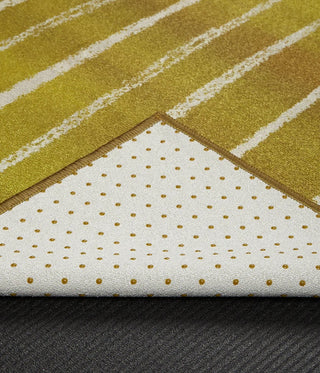 Manduka Yogitoes® Hot Yoga Mat Towel