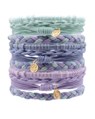 Gypsea Bands Hair Ties