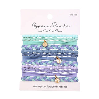 Gypsea Bands Hair Ties