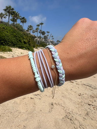 Gypsea Bands Hair Ties
