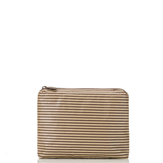 Aloha Collection Deliciosa Small Pouch