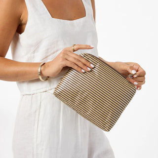 Aloha Collection Deliciosa Small Pouch