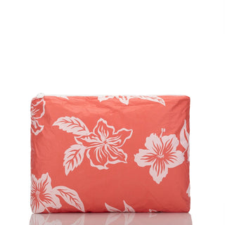 Aloha Collection Dim Sum Mid Pouch