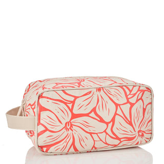 Aloha Collection Backyard Dopp Kit