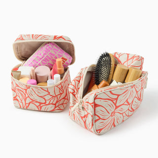 Aloha Collection Backyard Dopp Kit