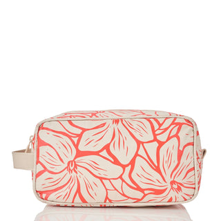 Aloha Collection Backyard Dopp Kit